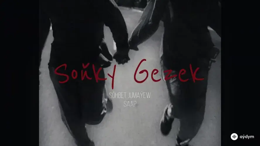 Soňky Gezek