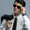 Şatlyk Gurbannazarow - Kararym tutanok