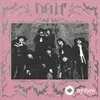 Stray Kids  - Do It