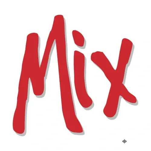 Mix Şarkilar
