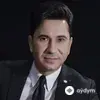 Azat Oramadow - Salamat