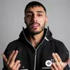 Era7capone  - Spotify Artist ( Freestyle)