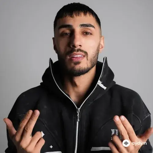 Era7capone 