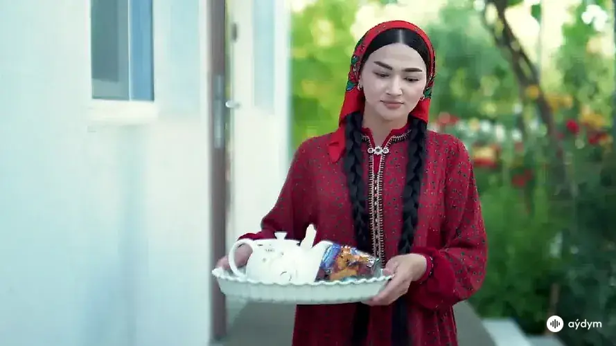 Ýaraşmaz