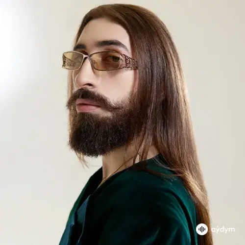 Emre Fel