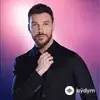 Simge-Sinan Akçil - Bi Gideni Mi Var
