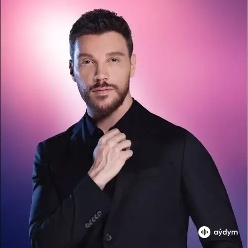 Sinan Akçil