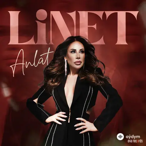Linet  - Meğerse