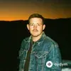 Kameron Marlowe - Take You Down With Me