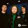 Alt-J  - Bane
