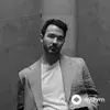 Jonas Brothers-Nick Jonas-Joe Jonas-Kevin Jonas - Listen When Sad