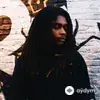 Nyla Symone-Marco Plus-Kai Ca$h -Reuben Vincent-Honor Roll - Talking to God