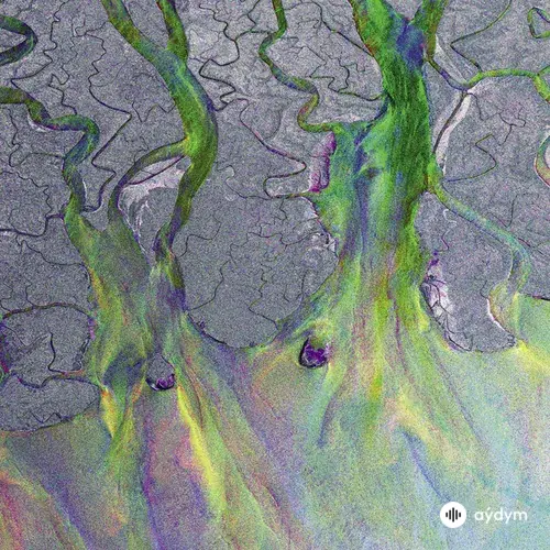 Alt-J  - Intro