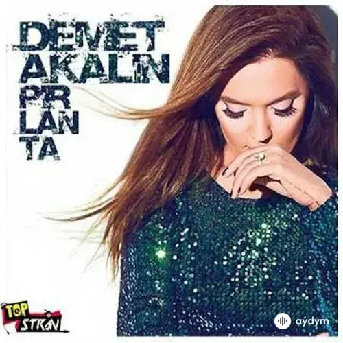 Pırlanta