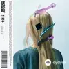 ILLIT  - NOT CUTE ANYMORE