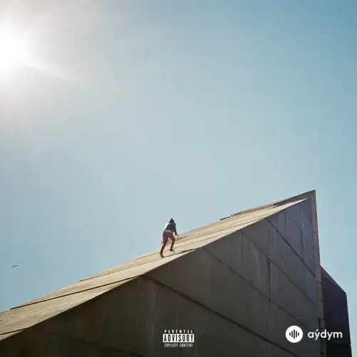 Daniel Caesar -Kali Uchis - Get You (feat. Kali Uchis)