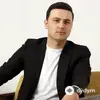 Ortiqboy Roziboyev - Duk-Duk