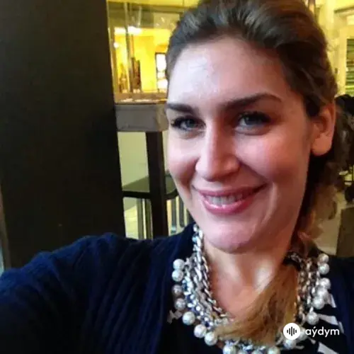 Eda Güney