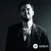 Melih  - Sen Alıştırdın