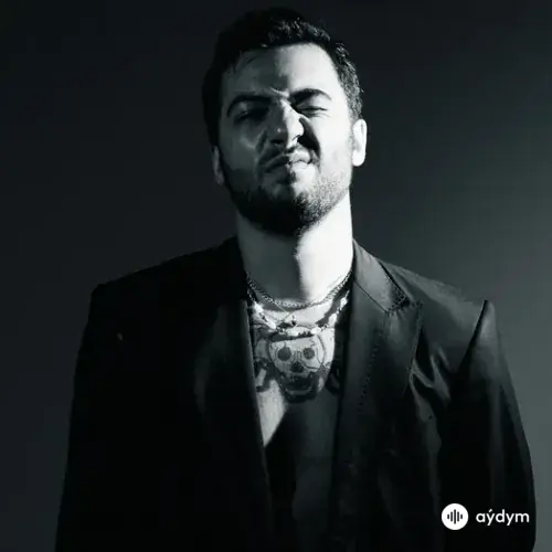 Melih 