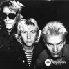 The Police  - Synchronicity I (Remastered 2023)