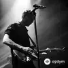 Two Feet - Fire