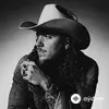 Brandon Lake - How Good God Is