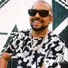 Sean Paul-Inna  - Up