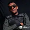 Aitch -MoStack-Steel Banglez - Weekday (feat. Mo$tack & Steel Banglez)