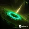 DJZRX -motty -Rodricci-Launch13  - Veki Veki (Ultra Speed Up & Instrumental)
