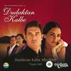 Toygar Işıklı - Çığlık