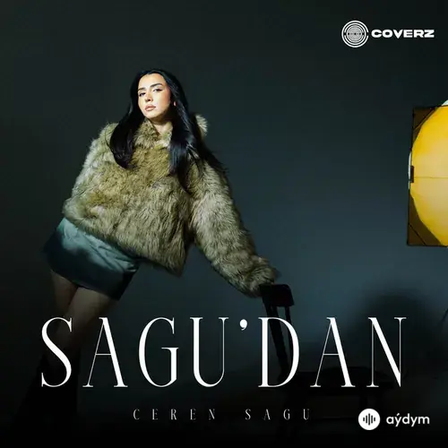 Sagu'dan