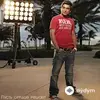 Влад Топалов-Доминик  - Не Вернуться (Акустическая Версия)