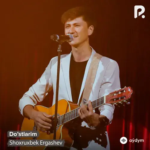 Dostlarim