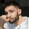Escape -Даня Милохин - So Low