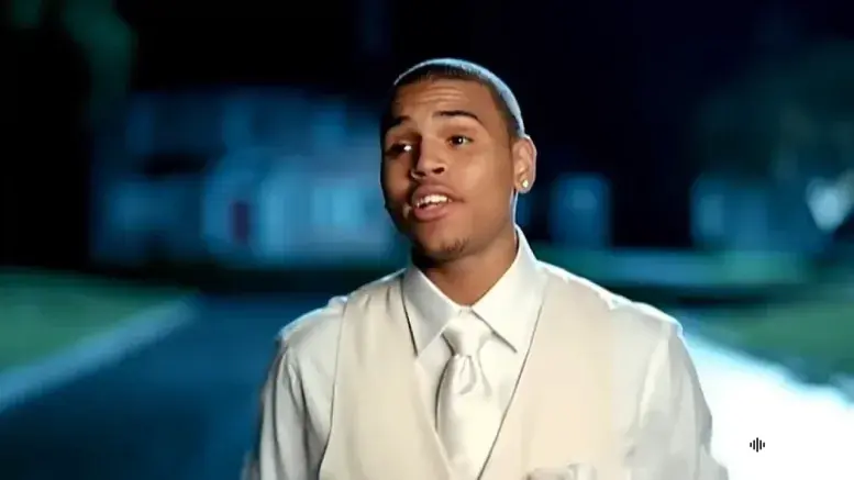 This Christmas (Official HD Video)