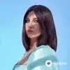 Sibel Can-Eypio - KIYAMAM