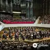 Ludwig van Beethoven-Gewandhausorchester-Riccardo Chailly - Symphony No. 9 in D Minor, Op. 125 "Choral": III. Adagio molto e cantabile