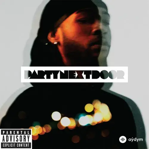 Partynextdoor