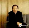 Ludwig van Beethoven-Gewandhausorchester-Riccardo Chailly - Symphony No. 9 in D Minor, Op. 125 "Choral": III. Adagio molto e cantabile