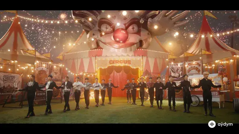 Circus
