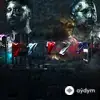 Canbay & Wolker-Burak Gassanov-Audaz  - Abin Tanir