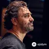 Volkan Akmehmet-Inanç Şanver - Sıla ve Tarık