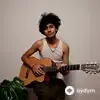 Aron!  - Love Is How You Lose