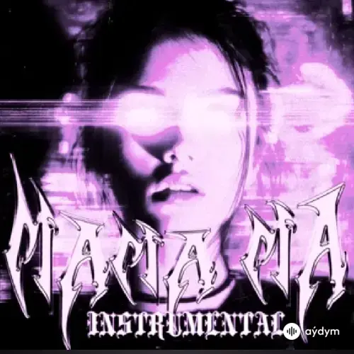 SXLLX  - Mama Ma (Instrumental & Slowed)