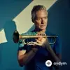 Andrea Bocelli-Chris Botti - Italia - Live