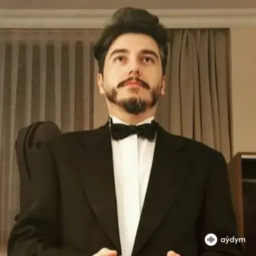 Ümit Önder