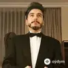 Ayşe Önder-Ümit Önder - KOÇARİ - Epi̇K Extended Versi̇Yon
