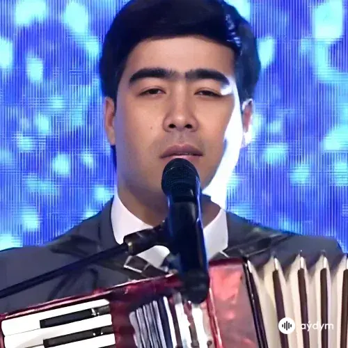 Kemal Orazalyýew