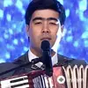 Kemal Orazalyýew - Sona Gyz